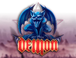 Demon